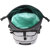 Pelican Dayventure 19QT Backpack Cooler: Picture 12 thumbnail